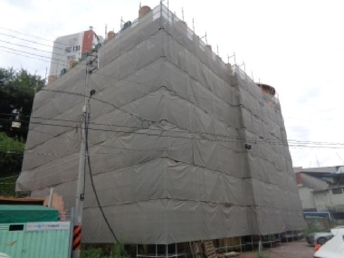 전주 서신동 부동산…