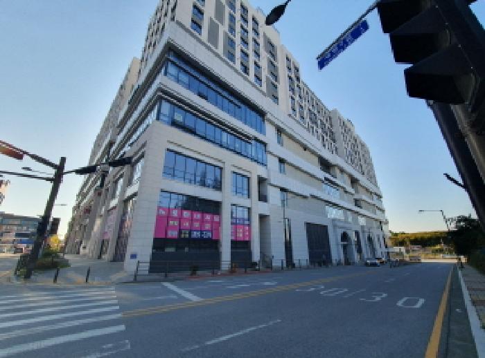 경매 물건 상세 사진