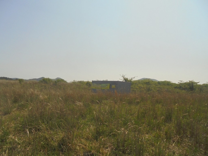 경매 물건 상세 사진