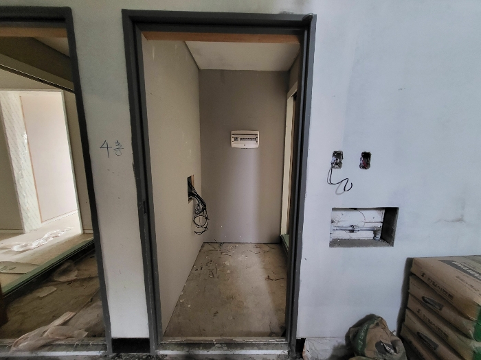 경매 물건 상세 사진