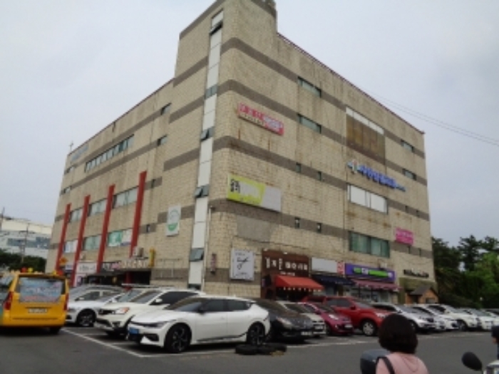 경매 물건 사진