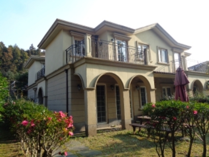 경매 물건 사진