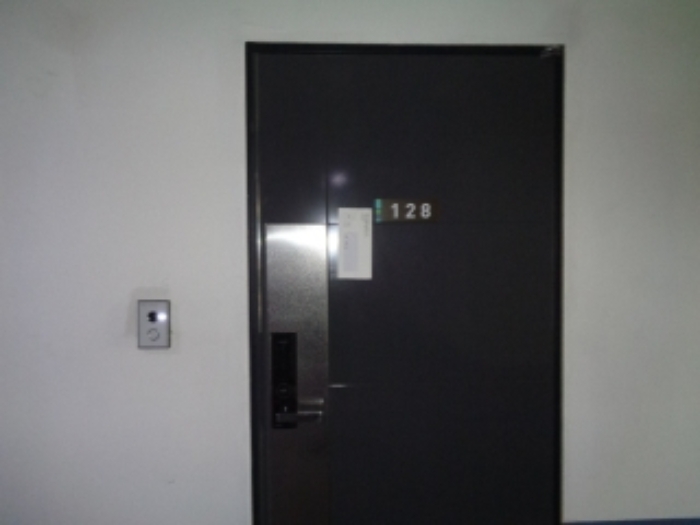 제주시 일도동 상가…