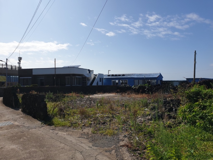 경매 물건 상세 사진