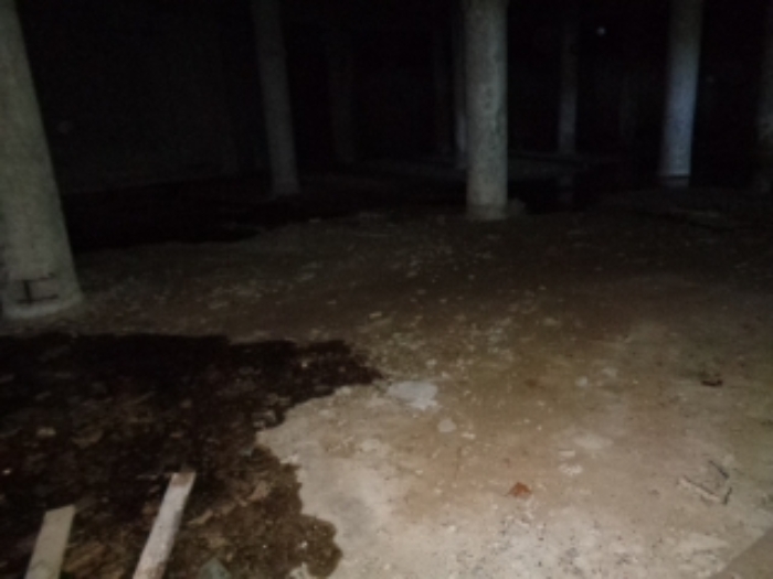 제주 애월 고성리 …