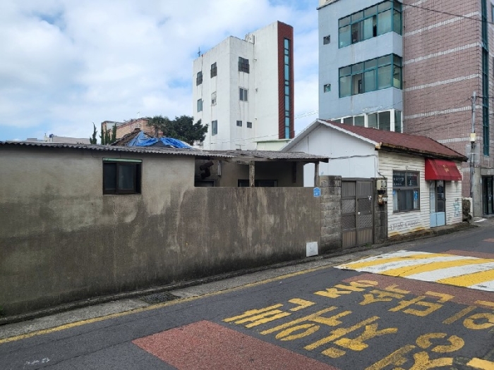 경매 물건 상세 사진