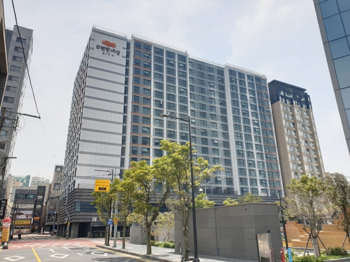 경매 물건 상세 사진