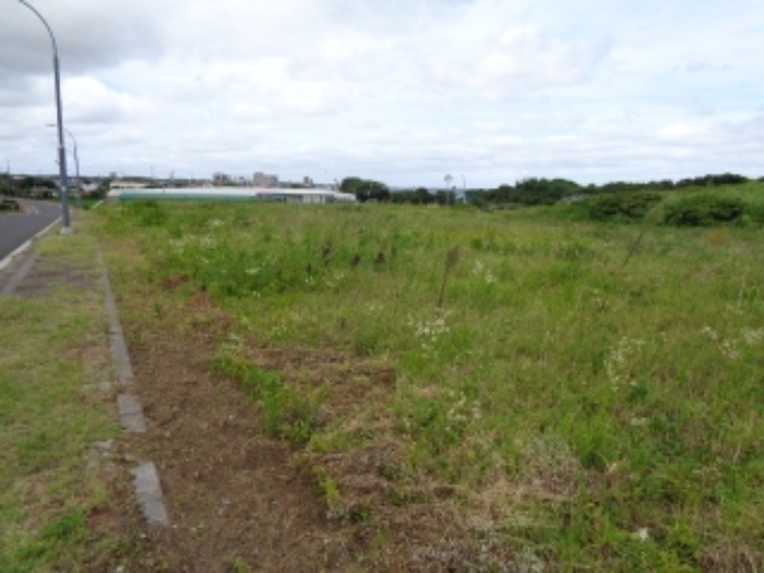 경매 물건 사진