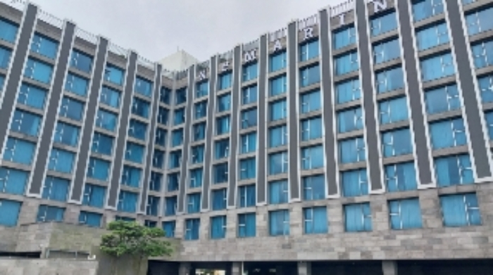 서귀포 성산읍 호텔…