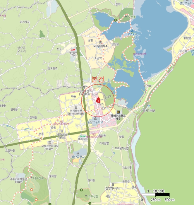 경매 물건 상세 사진