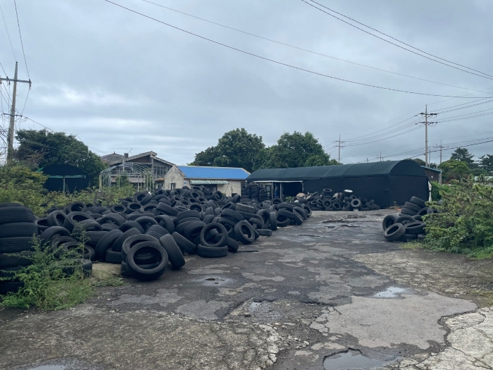 경매 물건 상세 사진