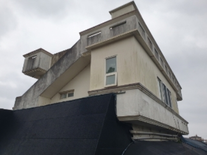 경매 물건 상세 사진