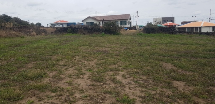 경매 물건 상세 사진