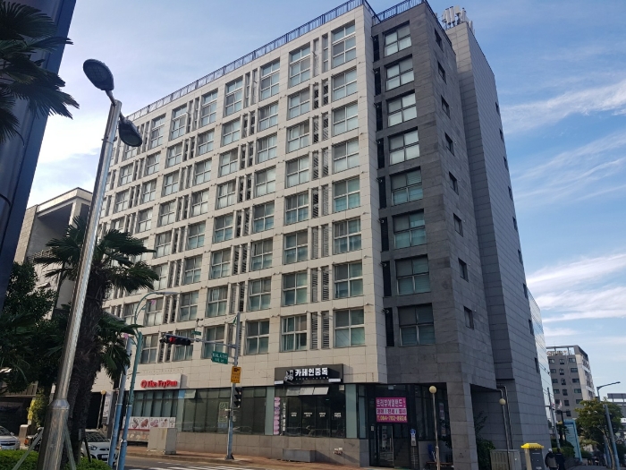 경매 물건 상세 사진