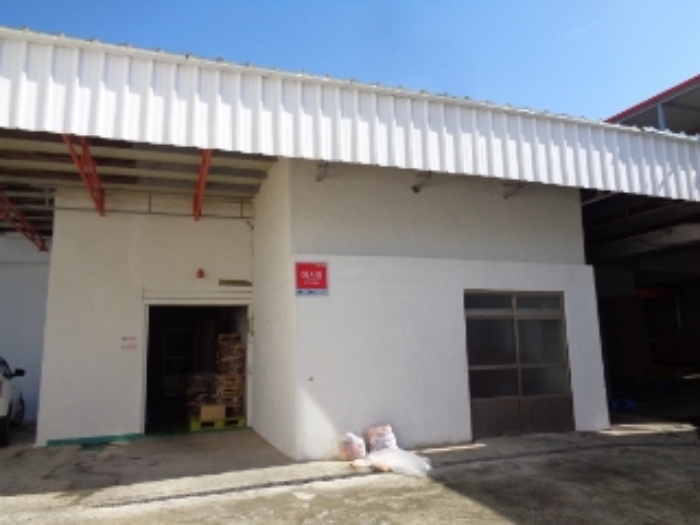 경매 물건 상세 사진