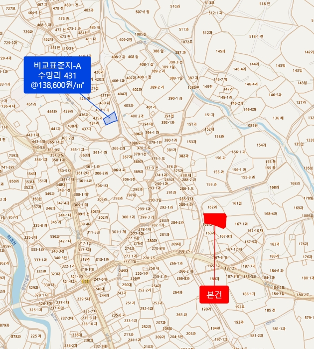 경매 물건 상세 사진