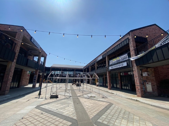 경매 물건 상세 사진