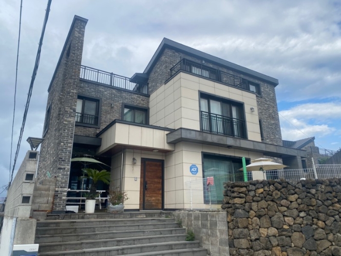 경매 물건 상세 사진