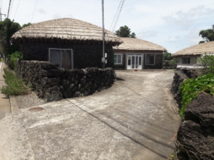 경매 물건 사진