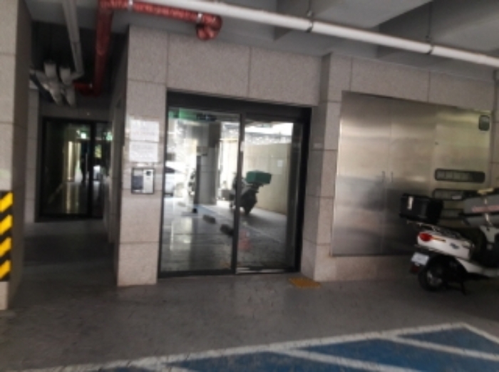 경매 물건 상세 사진