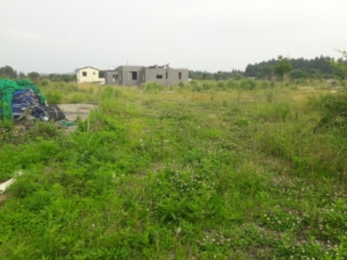 경매 물건 사진