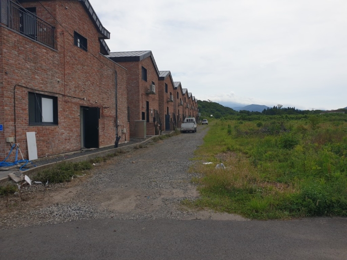 경매 물건 상세 사진