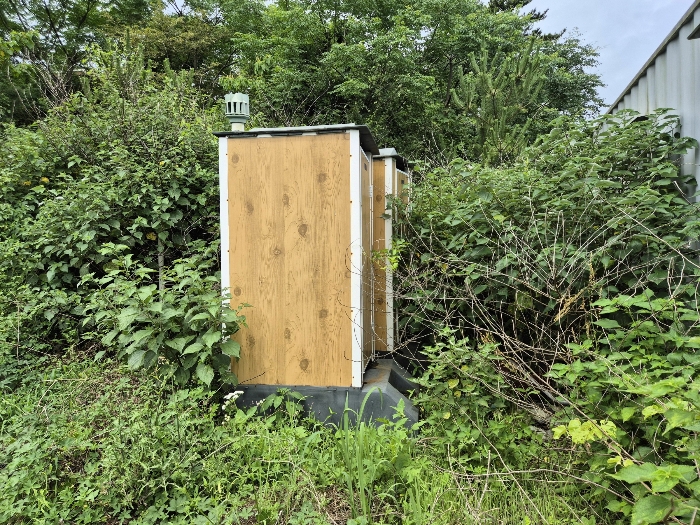 경매 물건 상세 사진