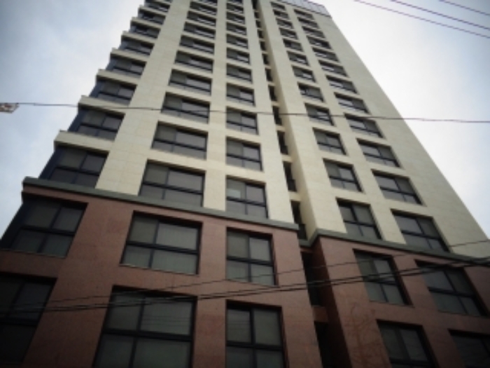 경매 물건 사진