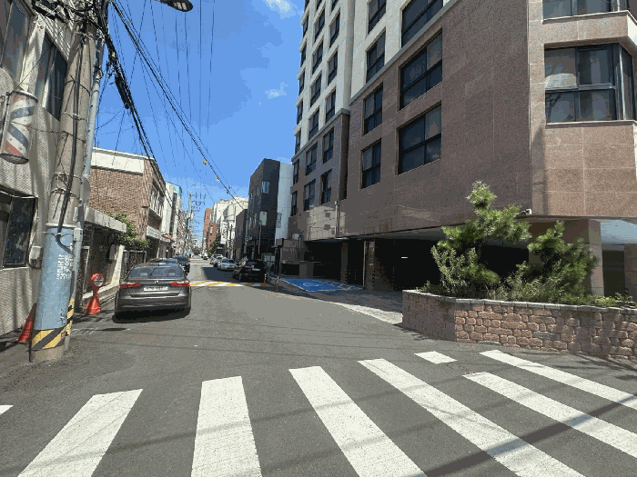 경매 물건 상세 사진