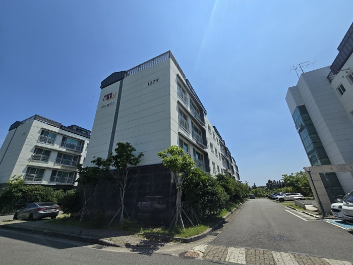 경매 물건 상세 사진