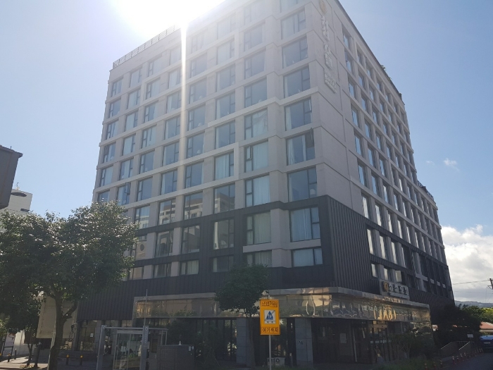 경매 물건 상세 사진