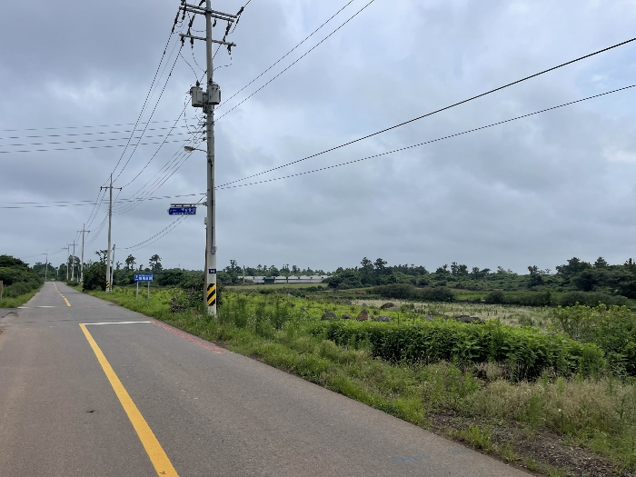 경매 물건 상세 사진