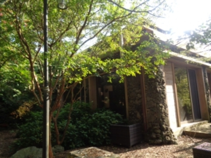 경매 물건 상세 사진