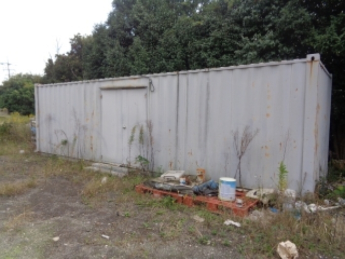 제주 오등동 토지 …