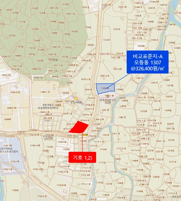 경매 물건 상세 사진