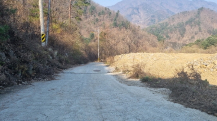 경매 물건 상세 사진