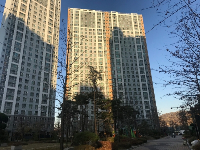 경매 물건 상세 사진