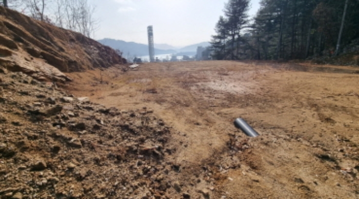 경매 물건 상세 사진