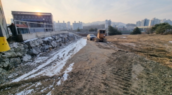 경매 물건 상세 사진