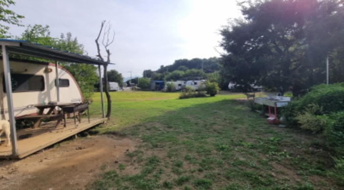 경매 물건 상세 사진