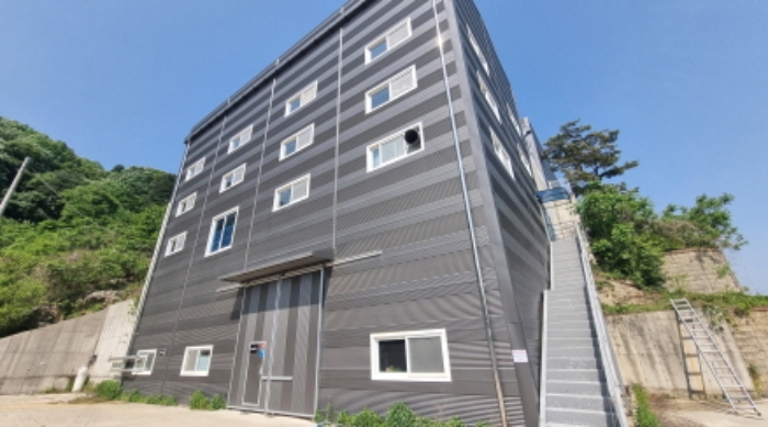 경매 물건 상세 사진