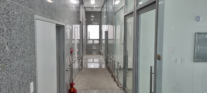 경매 물건 상세 사진