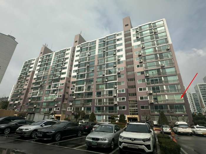 경매 물건 상세 사진