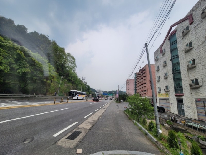 경매 물건 상세 사진