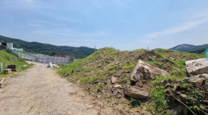 경매 물건 상세 사진