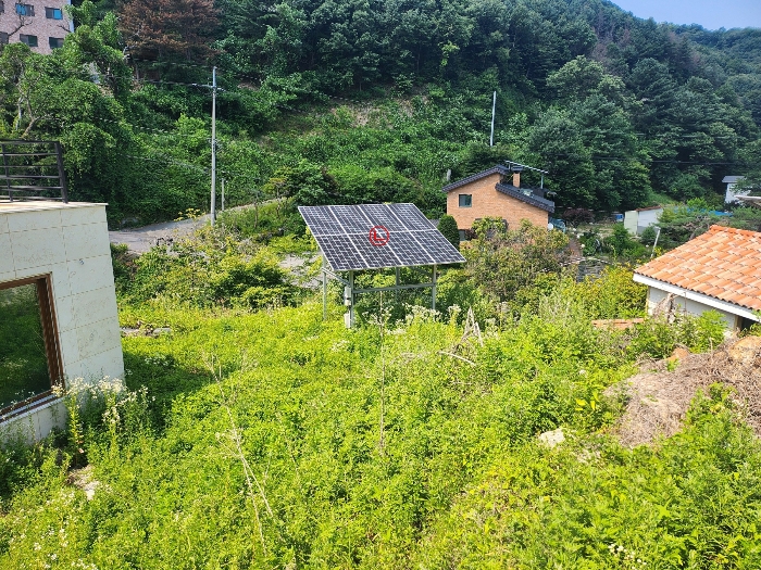 경매 물건 상세 사진