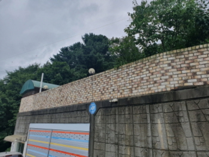 경매 물건 사진