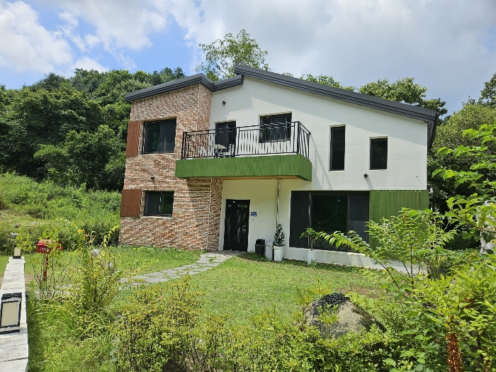 경매 물건 상세 사진