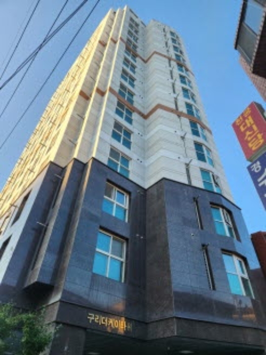 경매 물건 사진