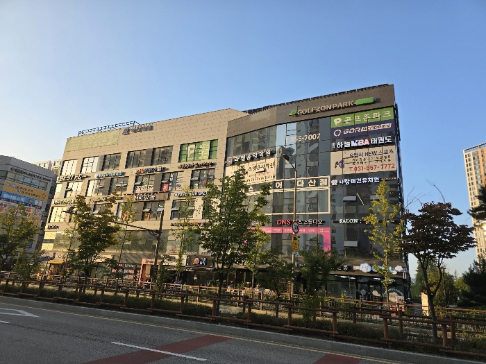 경매 물건 상세 사진